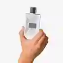  Zentro Eau De Parfum  YANBAL  