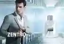  Zentro Eau De Parfum  YANBAL  