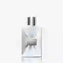  Zentro Eau De Parfum  YANBAL  