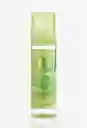  Mix & Chic Apple Tonic  YANBAL  