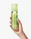  Mix & Chic Apple Tonic  YANBAL  