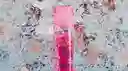  Mix & Chic Berry Tonic  YANBAL  