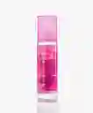  Mix & Chic Berry Tonic  YANBAL  