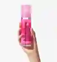  Mix & Chic Berry Tonic  YANBAL  
