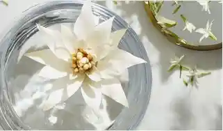 Cielo Jabón Perfumado Yanbal