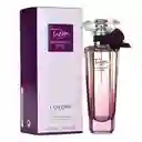 Perfume Tresor Midnight Lancome 75 Ml ® La Riviera