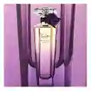 Perfume Tresor Midnight Lancome 75 Ml ® La Riviera