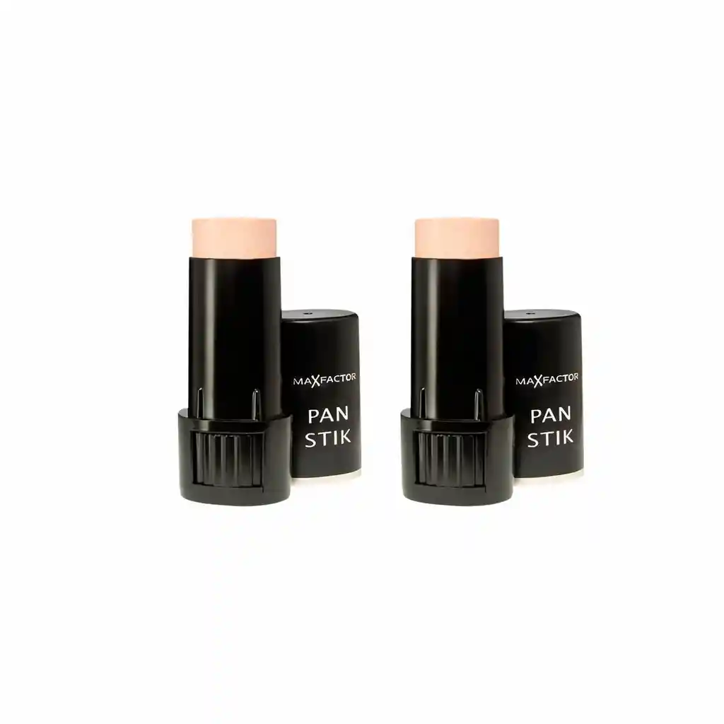 Max Factor Base A8132