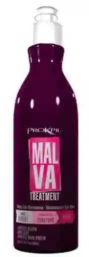 Prokpil Tratamiento Color Malva 300ml