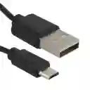 Adaptador Convertidor Hdmi A Vga Activo Conex Audio
