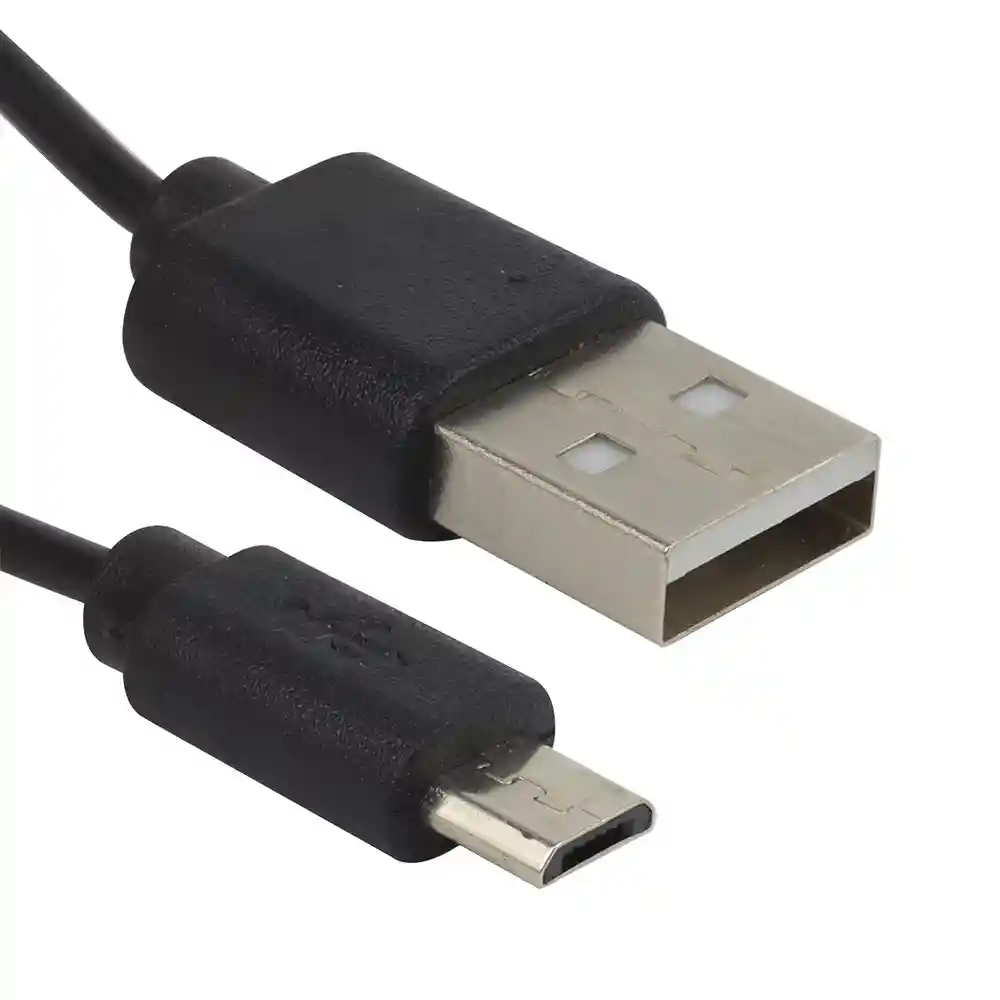 Adaptador Convertidor Hdmi A Vga Activo Conex Audio