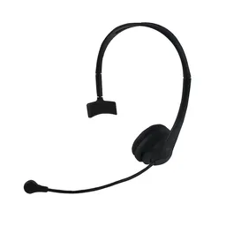  X-Kim Diadema Hf 400 Mono Auricular Usb 