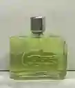 Perfume Fragancia Hombre Inspirado En Lacoste