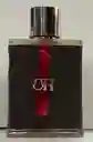 Carolina Herrera Perfume Fragancia Hombre Inspirado En Oh Men