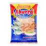 Avena Hojuelas Aburra X 900gr