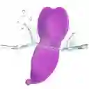 Vibrador Panty Ines