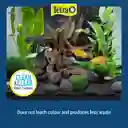 Tetramin Flakes 100g Hojuelas Tetra Color Alimento Para Peces Comida