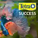 Tetramin Flakes 100g Hojuelas Tetra Color Alimento Para Peces Comida