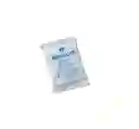 Absorbente De Humedad Silica Gel 2gr X 50 Unidades