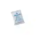 Absorbente De Humedad Silica Gel 2gr X 500 Unidades