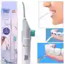 Irrigador Oral Dental Y Encías Power Floss