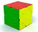 Cubo Rubik Meilong Mixup Skewb V3