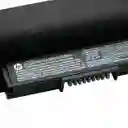 Batería Hp Compatible Hs03 Hs04 Hstnn-lb6u Hstnn-lb6v