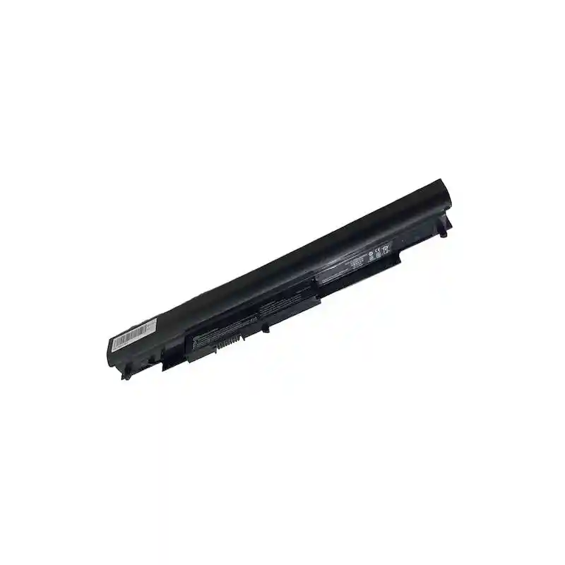 Batería Hp Compatible Hs03 Hs04 Hstnn-lb6u Hstnn-lb6v