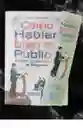 Cómo Hablar Bien En Público