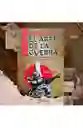 El Arte De La Guerra