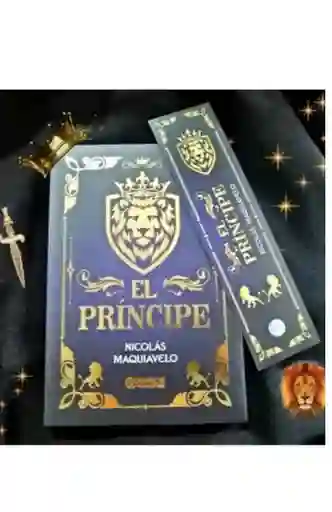 El Principe