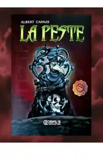 La Peste