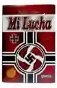 Mi Lucha