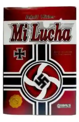 Mi Lucha