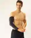 Faja Manga De Brazo De Compresión Para Deporte
