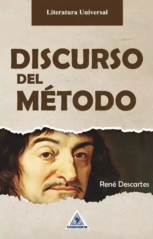 Discurso del método