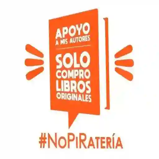 Historia de dos ciudades