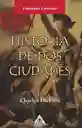 Historia de dos ciudades