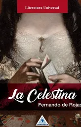 La Celestina