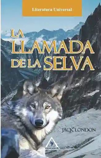 La llamada de la selva