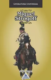 Miguel Strogoff