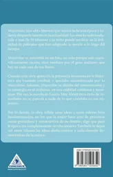 Mujercitas. Louisa May Alcott