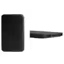 Power Bank Xiaomi Redmi 10000mah