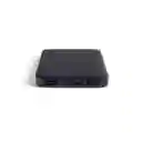 Power Bank Xiaomi Redmi 10000mah