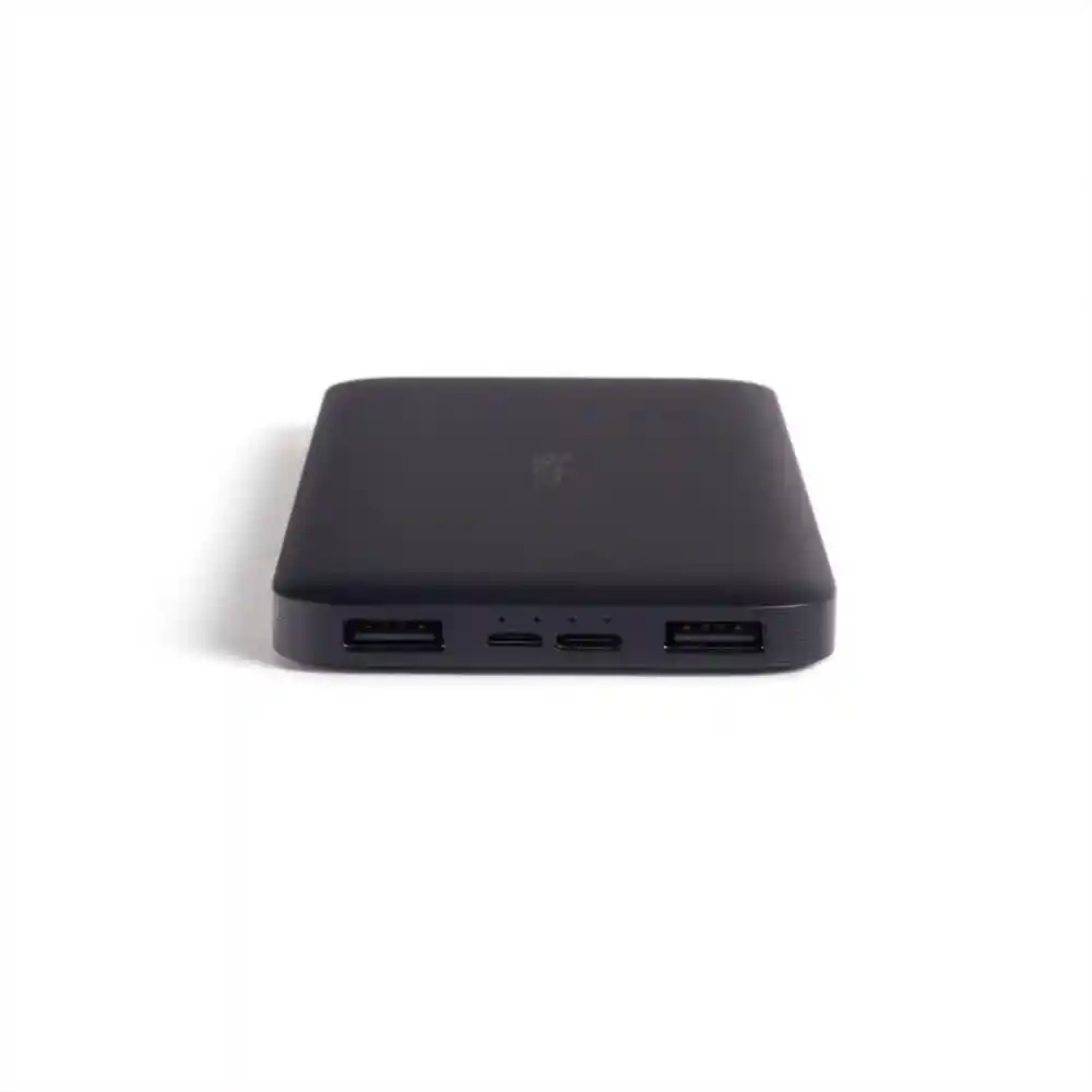 Power Bank Xiaomi Redmi 10000mah