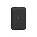 Power Bank Xiaomi Redmi 10000mah