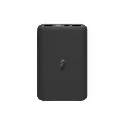 Power Bank Xiaomi Redmi 10000mah