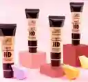  Base Liquida Hd Perfect Coverge High Definition ENGOL Collections 