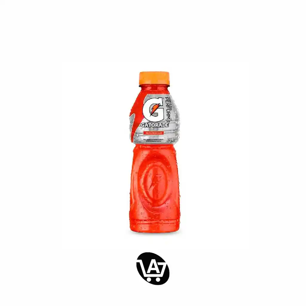 Gatorade