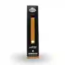 Vaporizador Peach Ice 800 Puffs